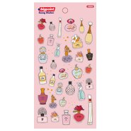 Sticker Perfume 2