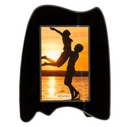 Photo Frame Magnetic Acrylic 10x15cm