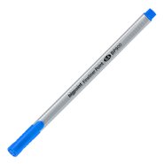 Fineliner Light Blue