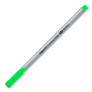 Fineliner Light Green