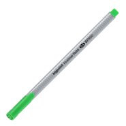 Fineliner Green