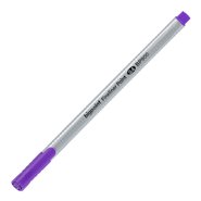 Fineliner Purple