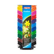 Fineliner 480 Pcs/Stand