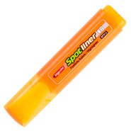 Highlighter Orange