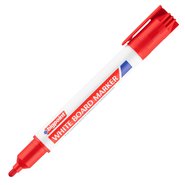 Board Marker Red