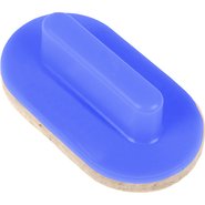 Board Eraser