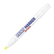 Paint Markör Sarı