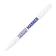 Fine Paint Marker White