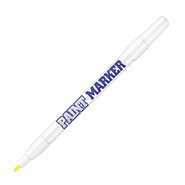 Fine Paint Marker Yellow