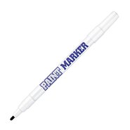 Fine Paint Marker Black