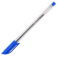 Ball Point Pen Polo 0.7mm Blue