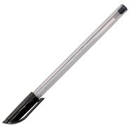 Tükenmez Kalem Polo 0.7mm Siyah