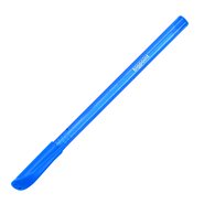 Tükenmez Kalem Master 1.0mm Mavi