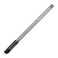 Ball Point Pen Master 1.0mm Black