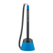 Ball Point Stopen S Blue