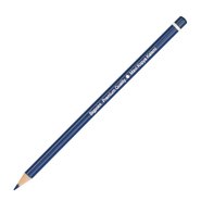 Blue Copying Pencil 12 Pcs/box