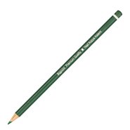 Green Copying Pencil 12 Pcs/box