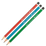 Quality Pencil 12Pcs/pack