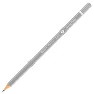 Drawing Pencils 12 Pcs/pack B