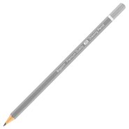 Drawing Pencils12 Pcs/pack 2B