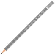 Drawing Pencils 12 Pcs/pack 3B