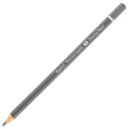 Drawing Pencils 12 Pcs/pack 5B