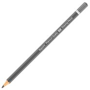 Drawing Pencils 12 Pcs/pack 6B