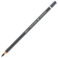 Drawing Pencils 12 Pcs/pack 9B