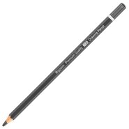Drawing Pencils 12 Pcs/pack H