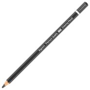 Drawing Pencils 12 Pcs/pack 3H