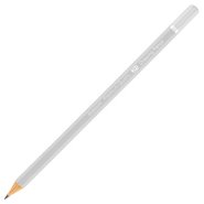 Drawing Pencils 12 Pcs/pack 2H