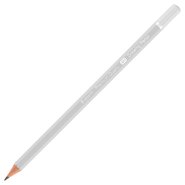 Drawing Pencils 12 Pcs/pack 4H