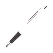 Trio Mechanical Pencil 0.5 White