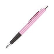 Trio Mechanical Pencil 0.5 Pink