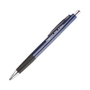 Trio Mechanical Pencil 0.5 Blue