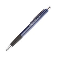 Trio Mechanical Pencil 0.7 Blue