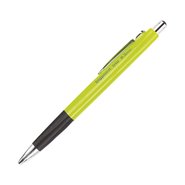 Trio Mechanical Pencil 0.5 Green