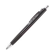 Trio Mechanical Pencil 0.5 Black