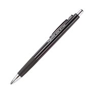 Trio Mechanical Pencil 0.7 Black