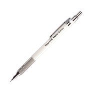 Rapid Mechanical Pencil 0.7 White