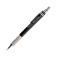 Rapid Versatil 0.5mm Siyah