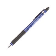 Plus Mechanical Pencil 0.7mm Blue