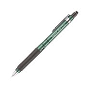 Plus Mechanical Pencil 0.7mm Green