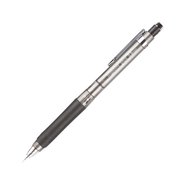 Plus Mechanical Pencil 0.5mm Grey