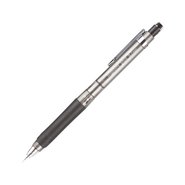 Plus Mechanical Pencil 0.7mm Grey