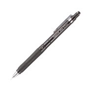 Plus Mechanical Pencil 0.7mm Black