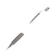 Grip Mechanical Pencil 0.7mm White