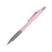 Grip Mechanical Pencil 0.5mm Pink