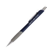 Grip Mechanical Pencil 0.7mm Navy