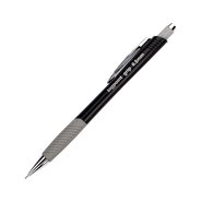 Grip Mechanical Pencil 0.5mm Black